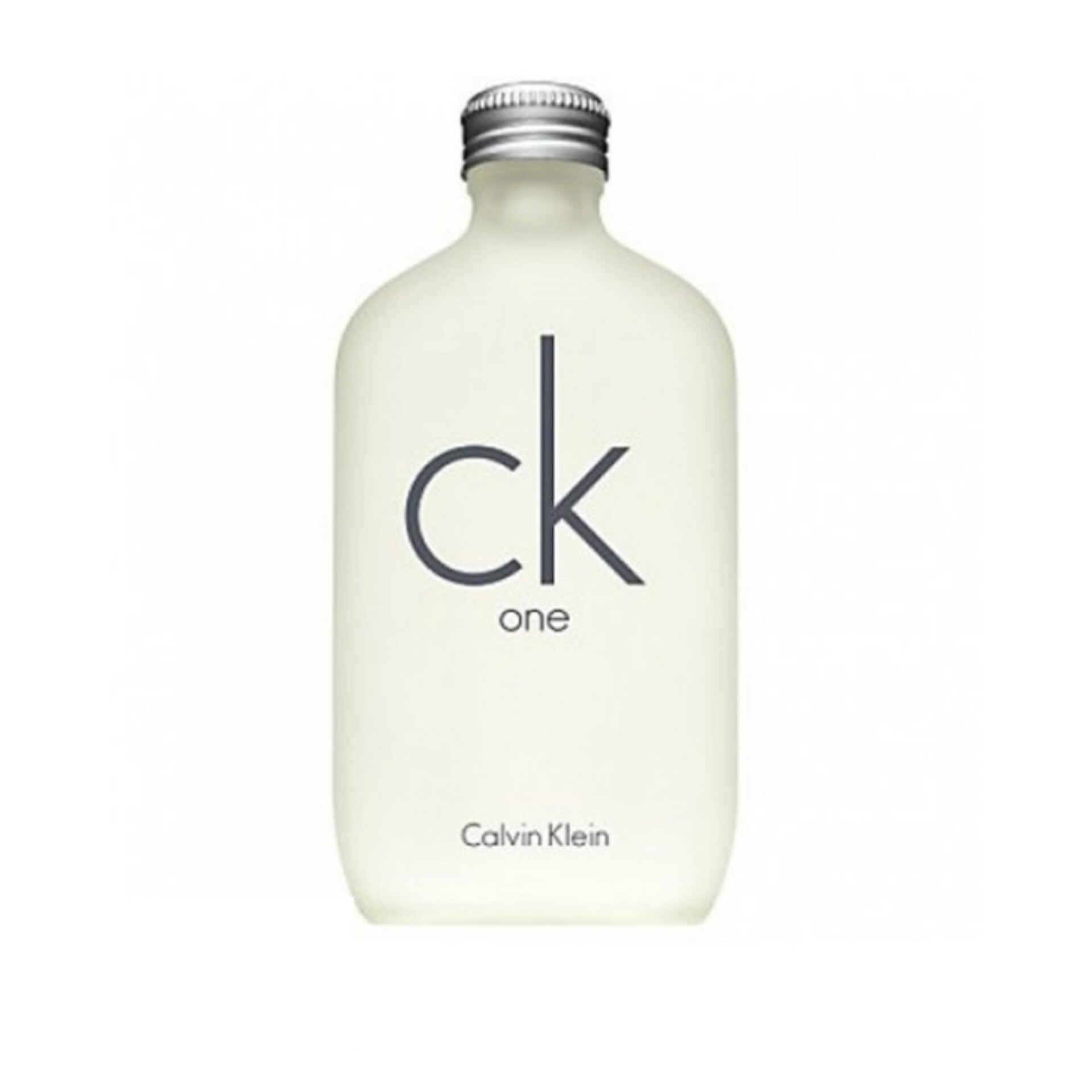 عطر ادکلن کالوین کلین سی کی وان دستساز | Calvin Klein CK One