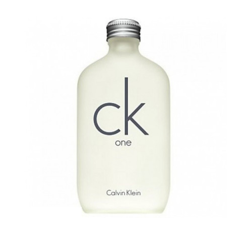 عطر ادکلن کالوین کلین سی کی وان دستساز | Calvin Klein CK One