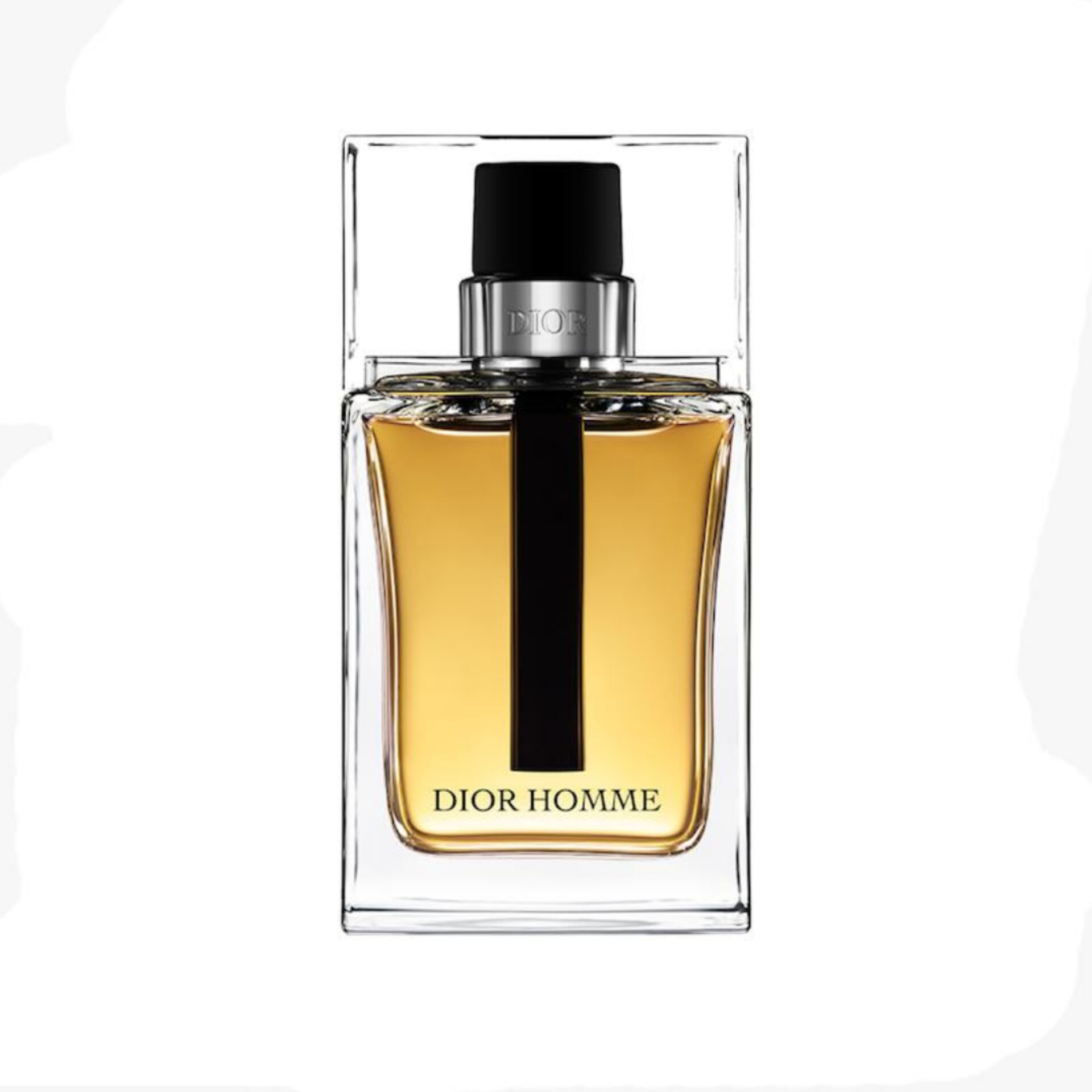 عطر ادکلن دیور هوم دستساز نواره | Novare Dior Homme
