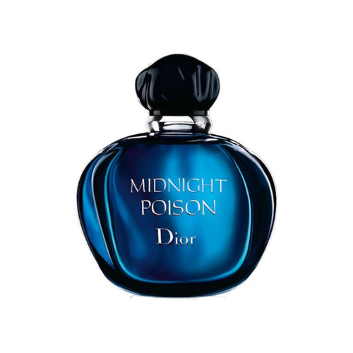 عطر ادکلن دیور میدنایت پویزن دستساز نواره | Novare Dior Midnight Poison