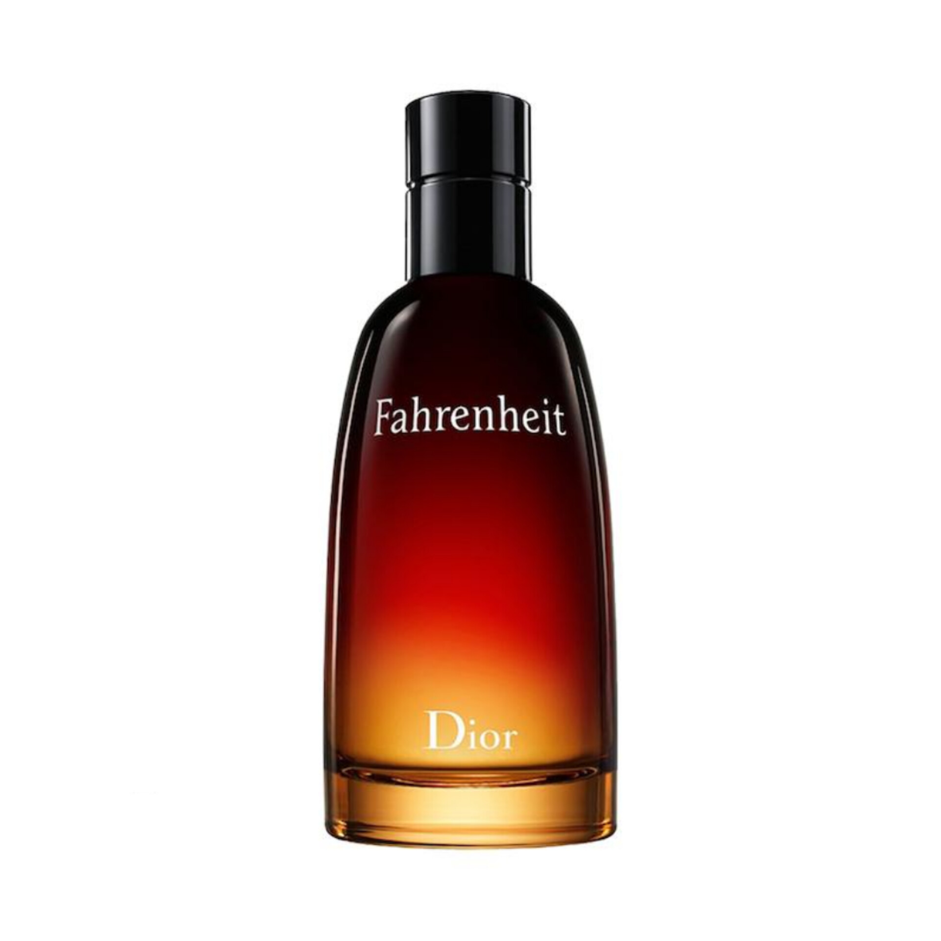 عطر ادکلن دیور فارنهایت دستساز نواره | Novare Dior Fahrenheit