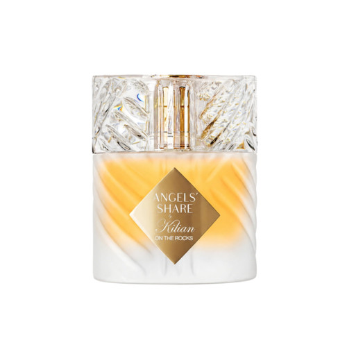 عطر ادکلن بای کیلیان آنجلز شیر آن د راکز دستساز نواره | Novare By Kilian Angels’ Share On The Rocks