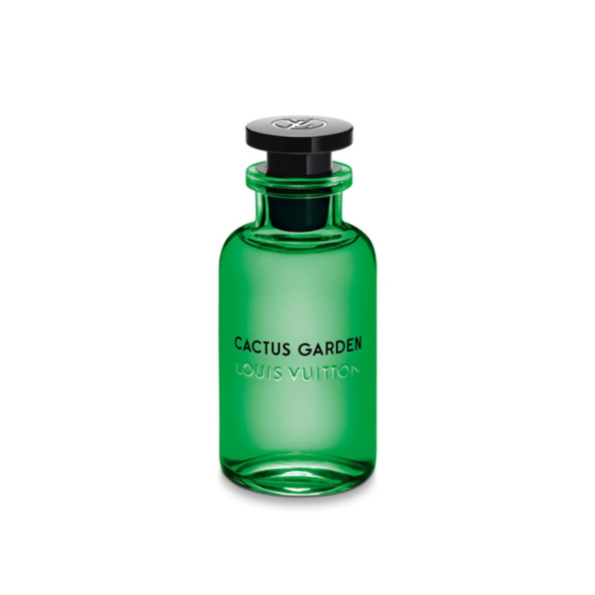 عطر ادکلن لویی ویتون کاکتوس گاردن دستساز نواره | Novare Louis Vuitton Cactus Garden