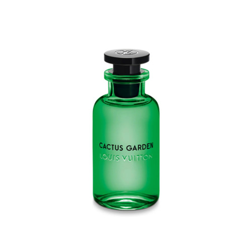 عطر ادکلن لویی ویتون کاکتوس گاردن دستساز نواره | Novare Louis Vuitton Cactus Garden