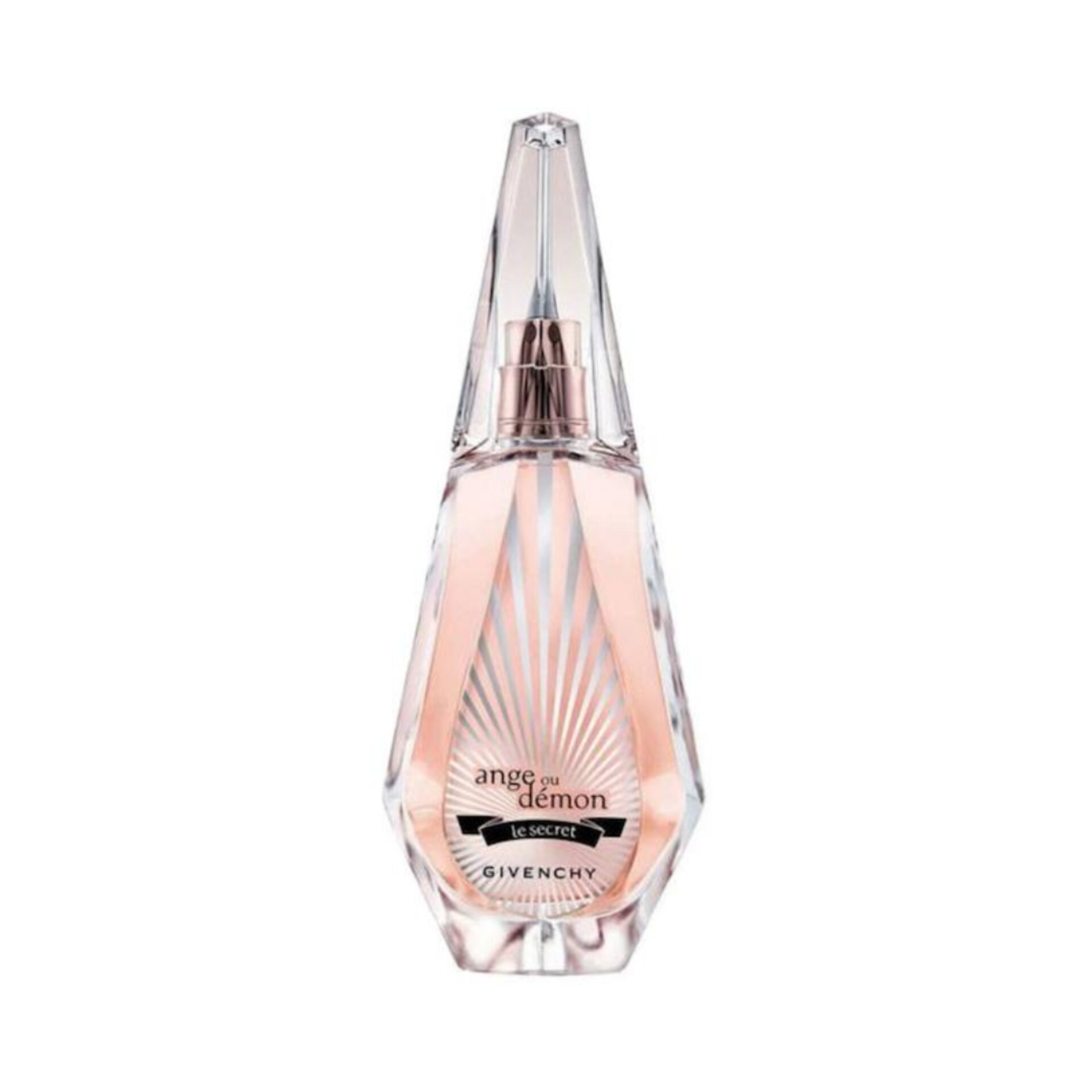 عطر ادکلن جیوانچی آنجئو دمون له سکرت دستساز نواره | Novare Givenchy Ange ou Démon Le Secret