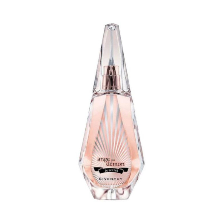عطر ادکلن جیوانچی آنجئو دمون له سکرت دستساز نواره | Novare Givenchy Ange ou Démon Le Secret