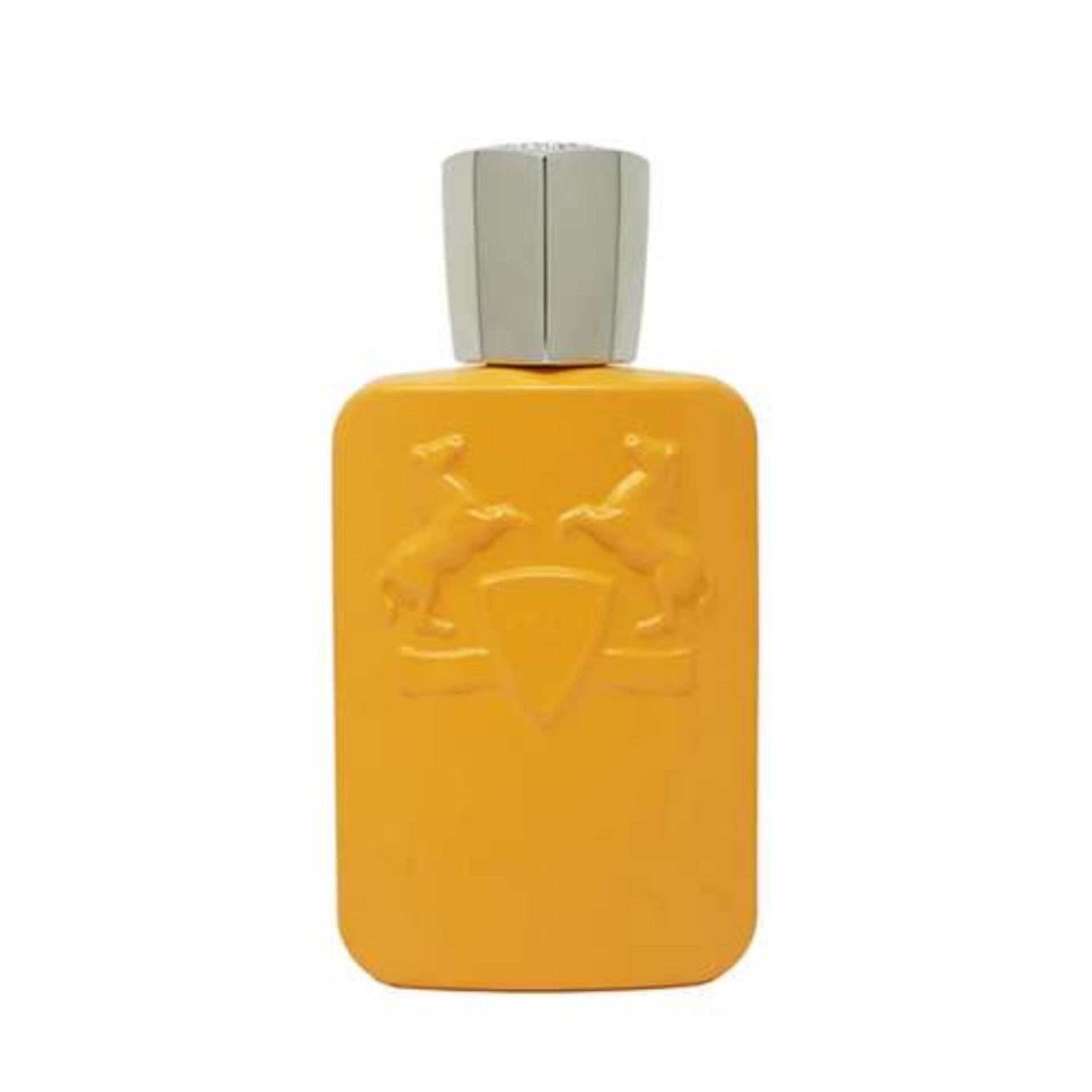 عطر ادکلن مارلی پرسیوس دستساز نواره | Novare Parfums de Marly Perseus