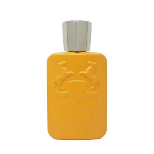 عطر ادکلن مارلی پرسیوس دستساز نواره | Novare Parfums de Marly Perseus
