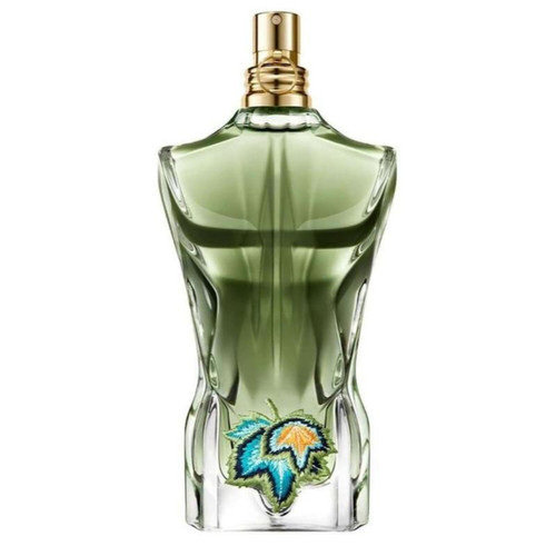 عطر ادکلن ژان پل گوتیه له بو پارادایس گاردن دستساز نواره | Novare Jean Paul Gaultier Le Beau Paradise Garden
