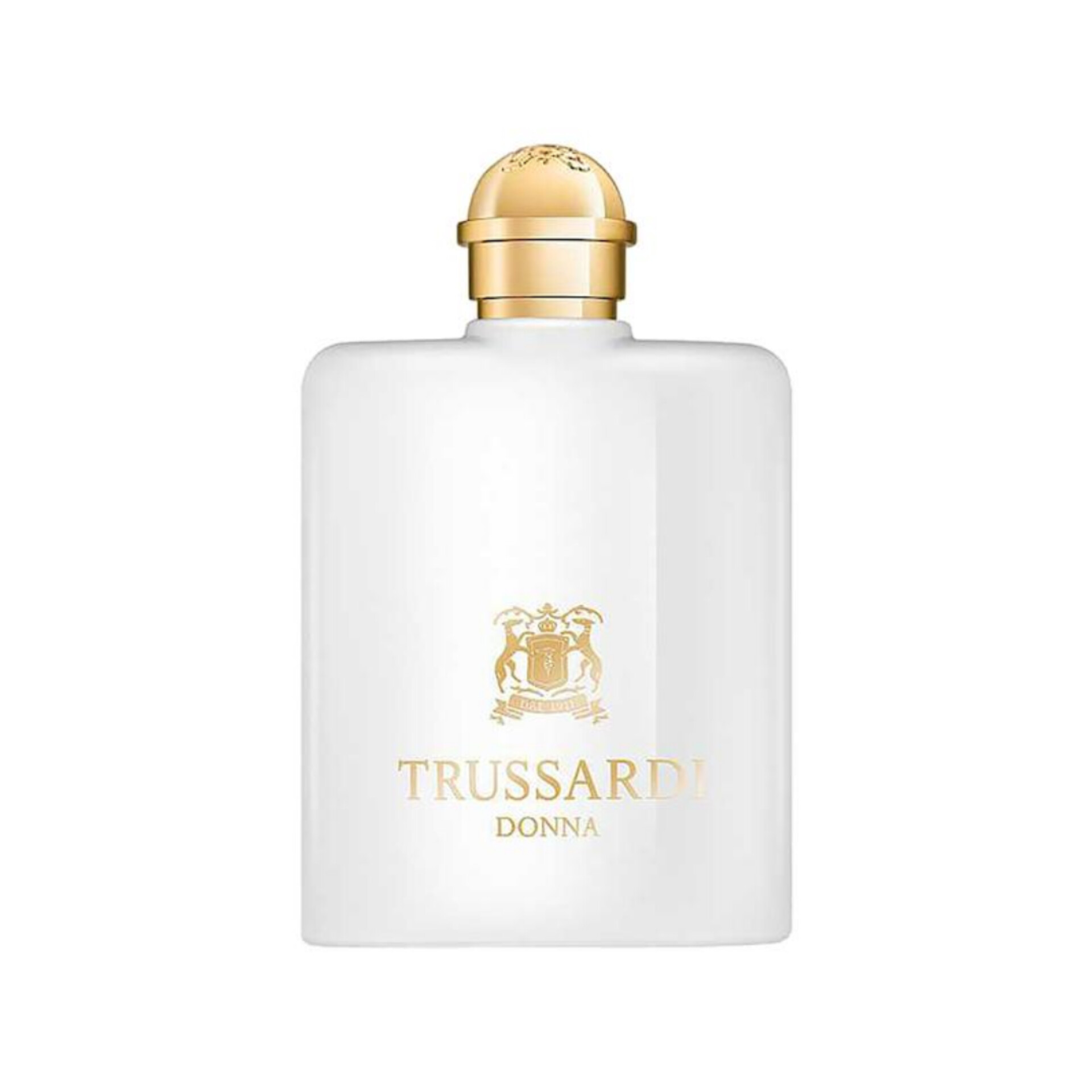 عطر ادکلن تروساردی دونا دستساز نواره | Novare Trussardi Donna