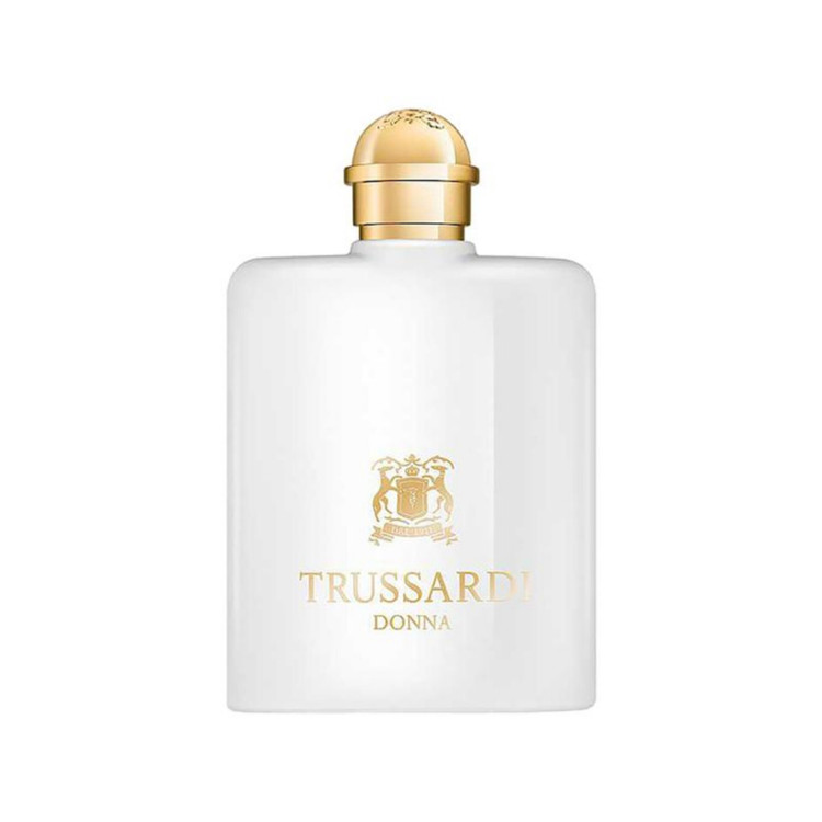 عطر ادکلن تروساردی دونا دستساز نواره | Novare Trussardi Donna