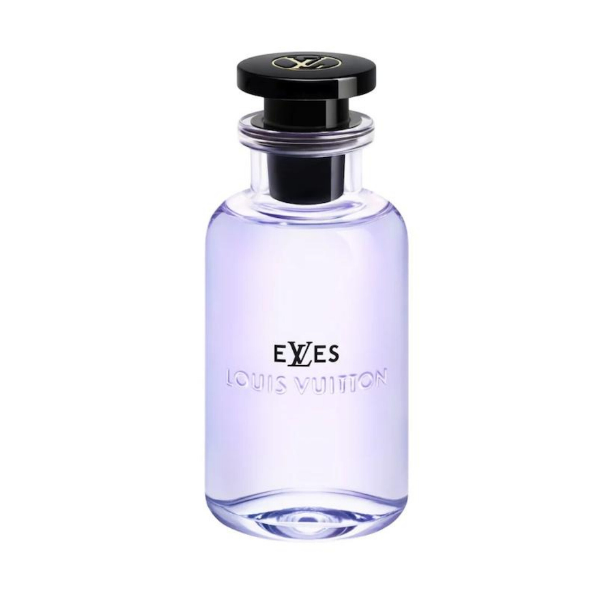 عطر ادکلن لویی ویتون الویز دستساز نواره | Novare Louis Vuitton Elves