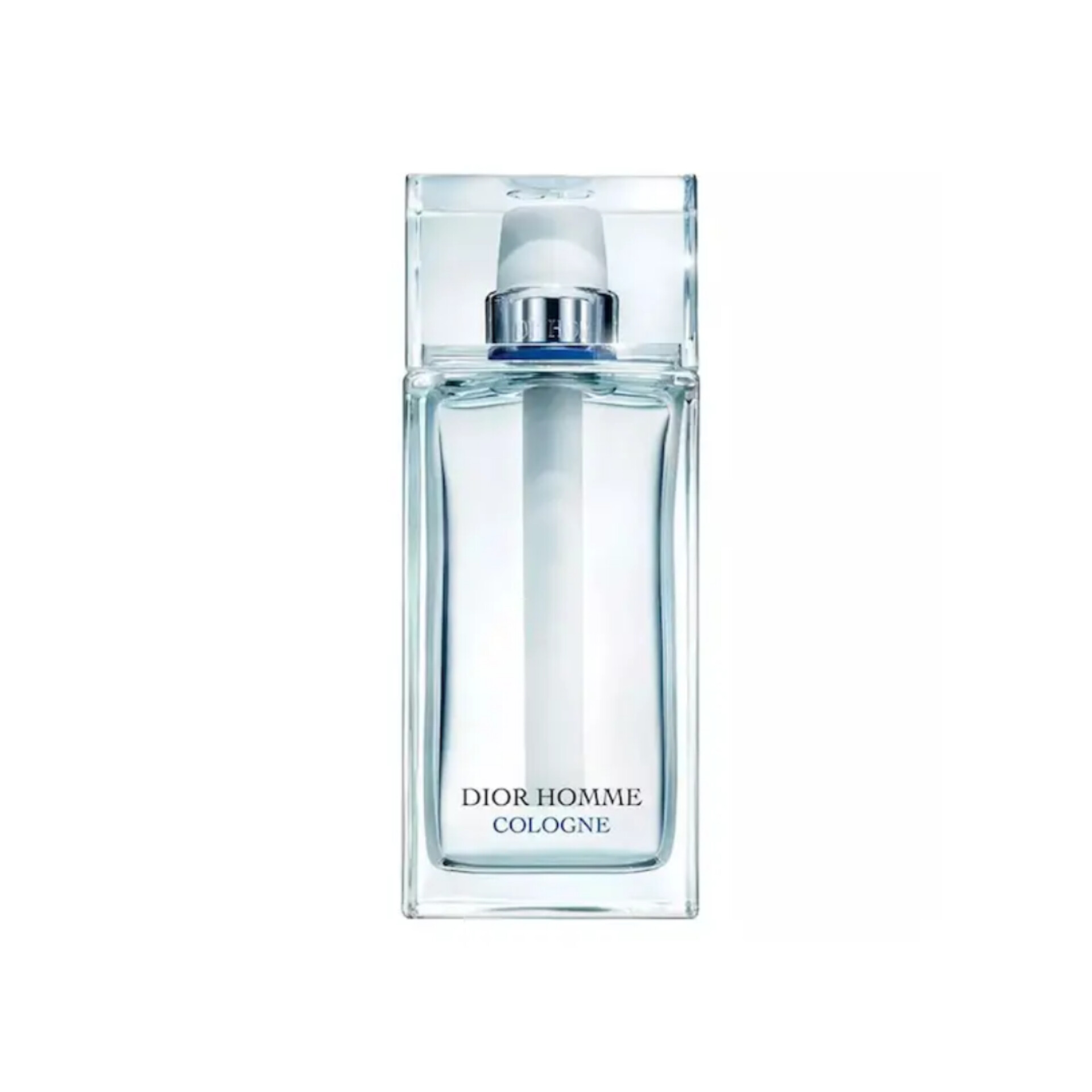 عطر ادکلن دیور هوم کلون دستساز نواره | Novare Dior Homme Cologne