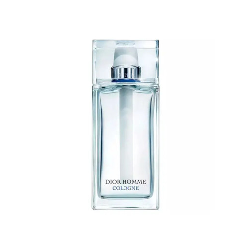 عطر ادکلن دیور هوم کلون دستساز نواره | Novare Dior Homme Cologne