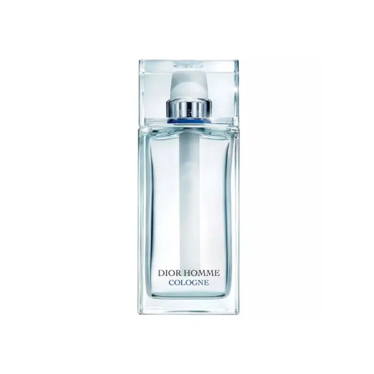 عطر ادکلن دیور هوم کلون دستساز نواره | Novare Dior Homme Cologne