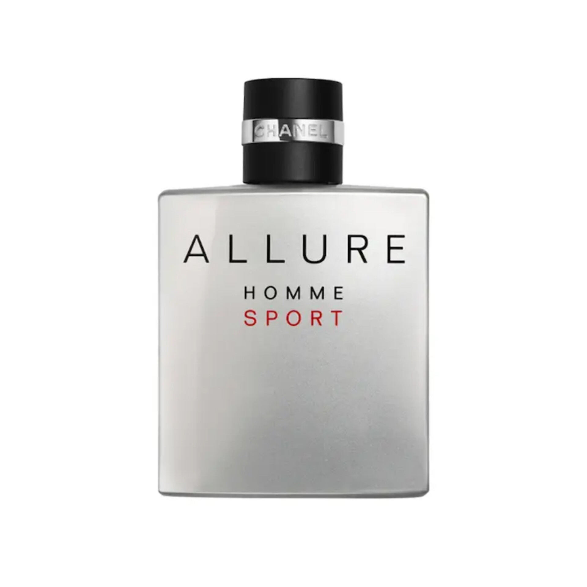 عطر ادکلن شنل الور هوم اسپرت دستساز نواره | Novare Chanel Allure Homme Sport