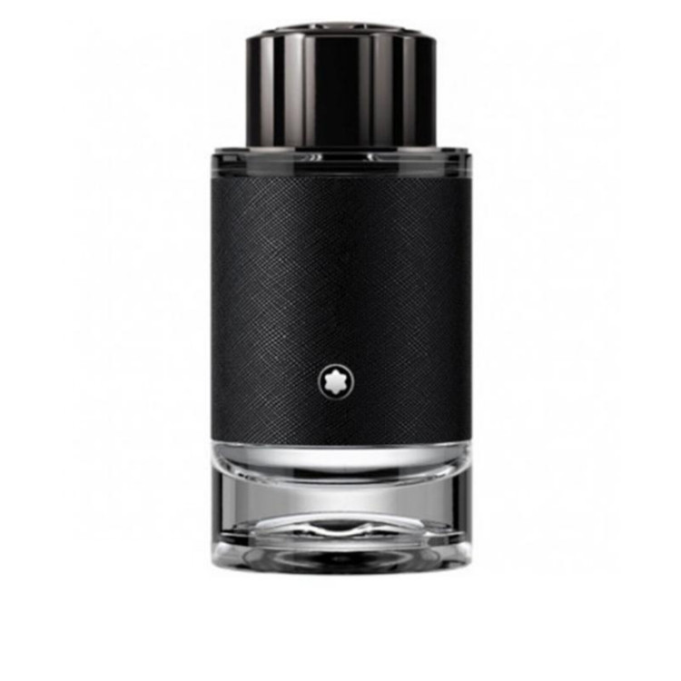عطر ادکلن مون بلان اکسپلورر دستساز نواره | Novare Mont Blanc Explorer