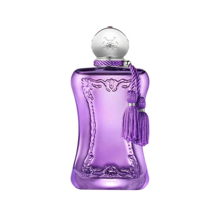 عطر ادکلن پارفومز د مارلی پالاتین دستساز نواره | Novare Parfums de Marly Palatine