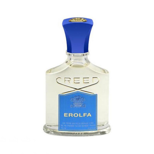 عطر ادکلن کرید ارولفا دستساز نواره | Novare Creed Erolfa