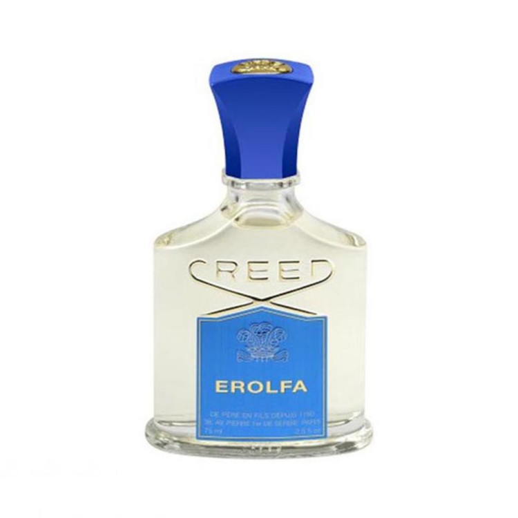 عطر ادکلن کرید ارولفا دستساز نواره | Novare Creed Erolfa