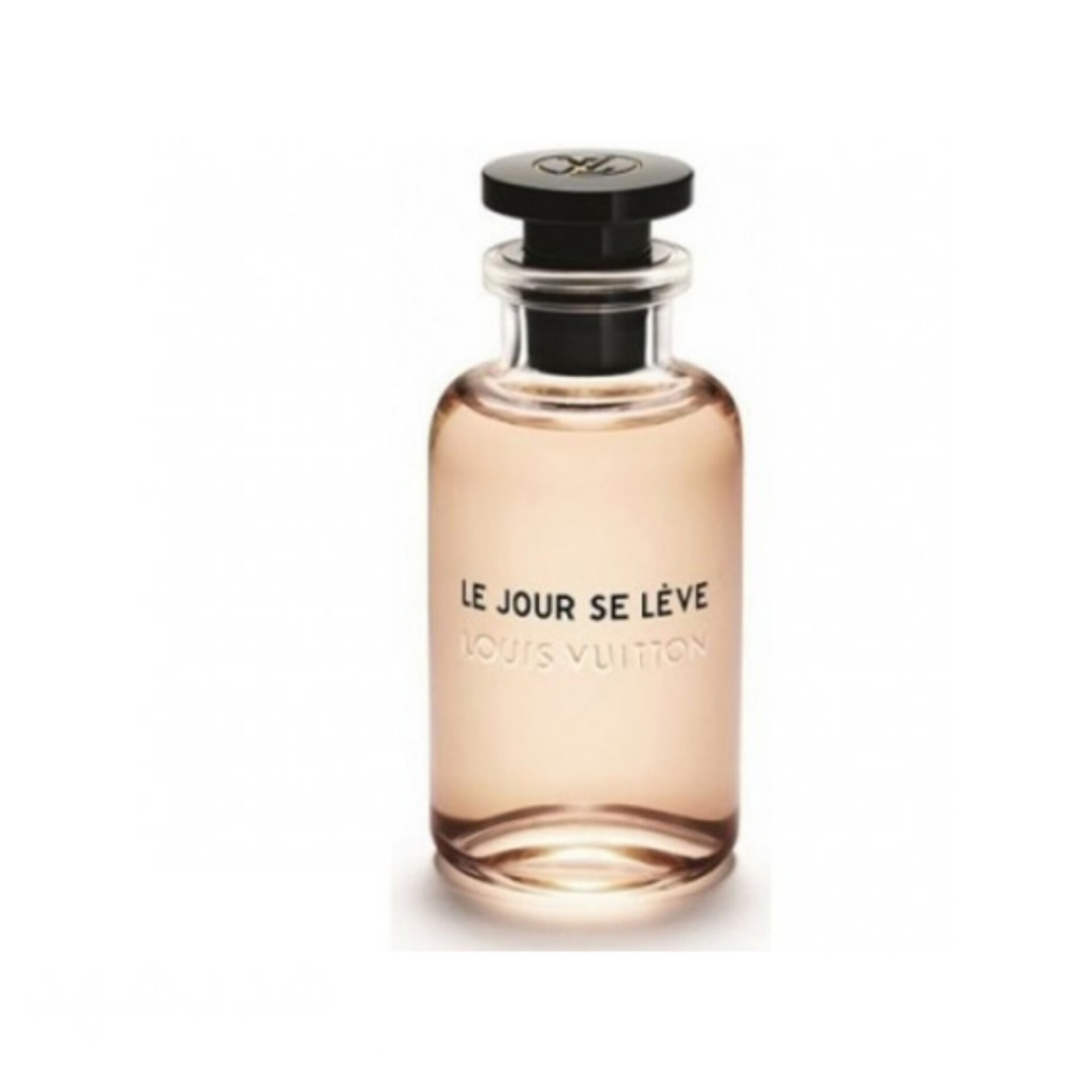 عطر ادکلن لویی ویتون له جور سه لیو دستساز نواره | Novare Louis Vuitton Le Jour Se Lève
