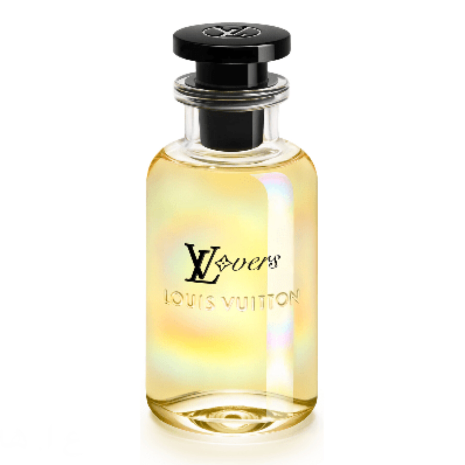 عطر ادکلن لویی ویتون لاورز دستساز نواره | Novare Louis Vuitton Lovers