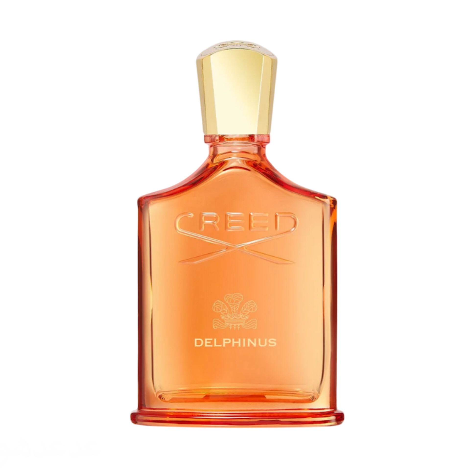 عطر ادکلن کرید دلفینوس دستساز نواره | Novare Creed Delphinus