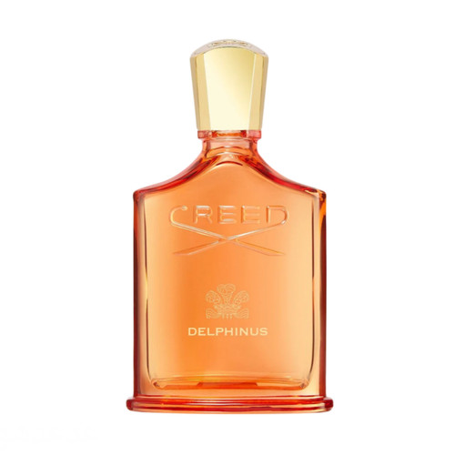 عطر ادکلن کرید دلفینوس دستساز نواره | Novare Creed Delphinus
