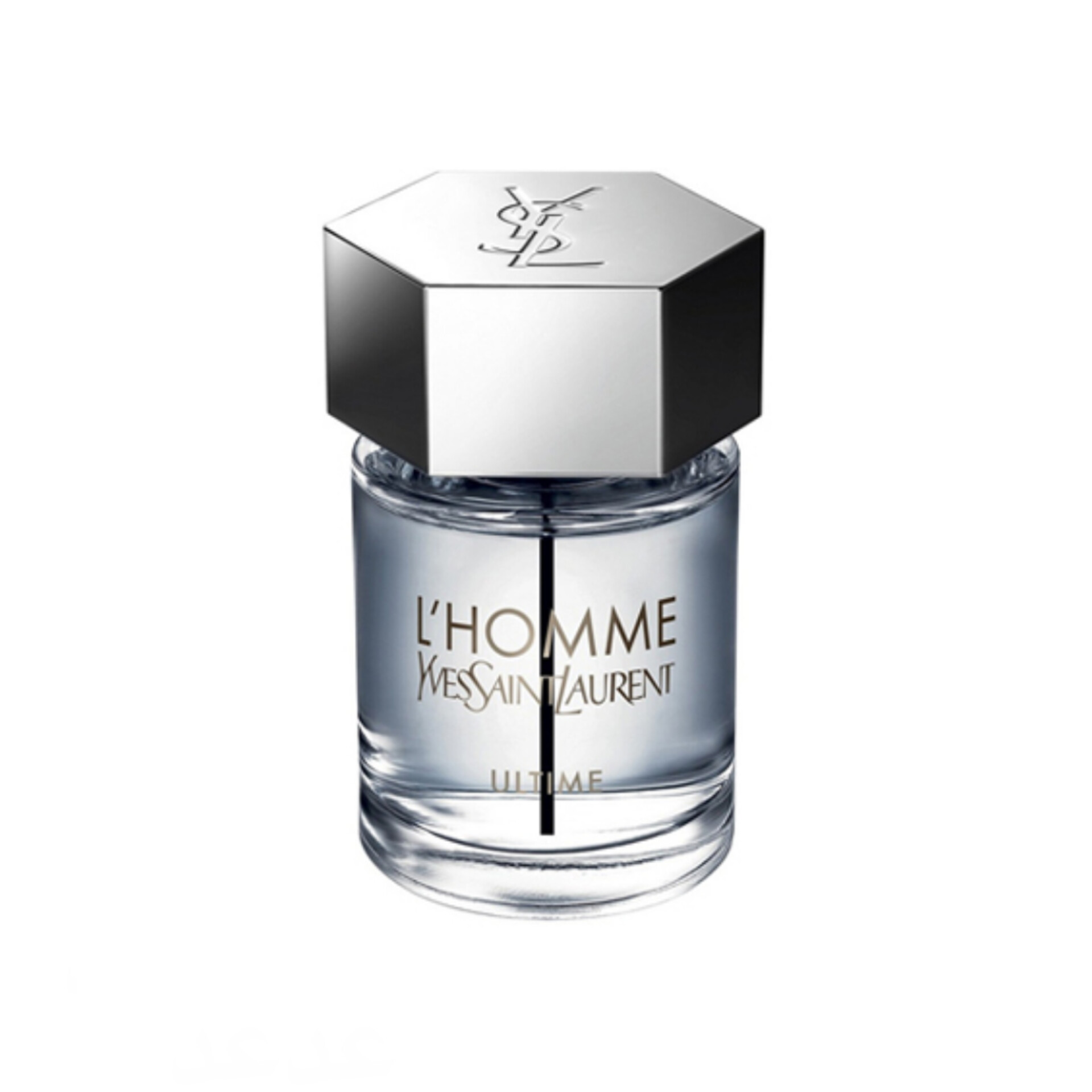 عطر ادکلن ایو سن لورن لهوم اولتایم دستساز نواره | Novare Yves Saint Laurent L’Homme Ultime