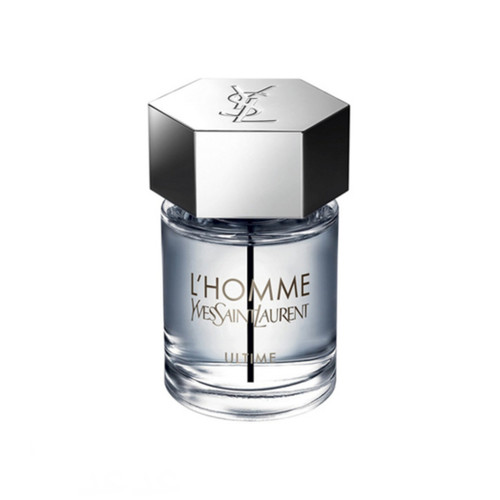 عطر ادکلن ایو سن لورن لهوم اولتایم دستساز نواره | Novare Yves Saint Laurent L’Homme Ultime