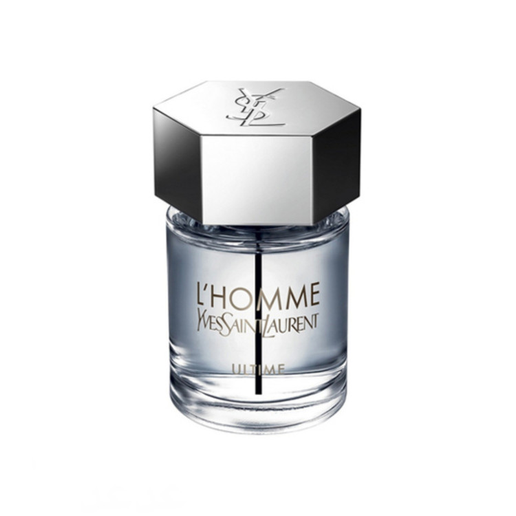 عطر ادکلن ایو سن لورن لهوم اولتایم دستساز نواره | Novare Yves Saint Laurent L’Homme Ultime