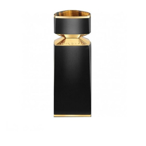 عطر ادکلن بولگاری تایگار دستساز نواره | Novare Bvlgari Tygar