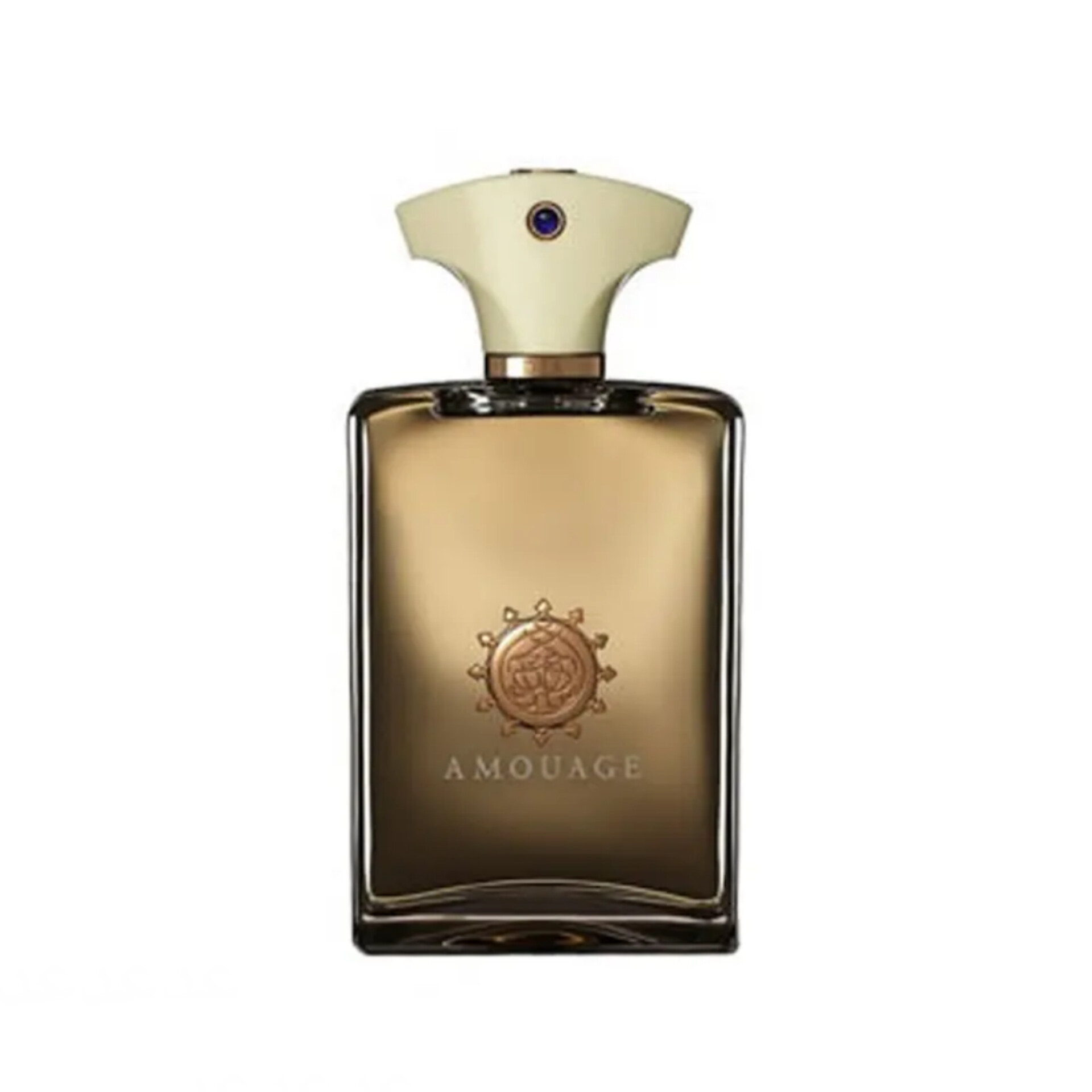 عطر ادکلن آمواج دیا من دستساز نواره | Novare Amouage Dia Man