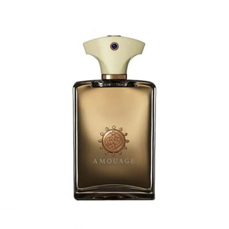 عطر ادکلن آمواج دیا من دستساز نواره | Novare Amouage Dia Man