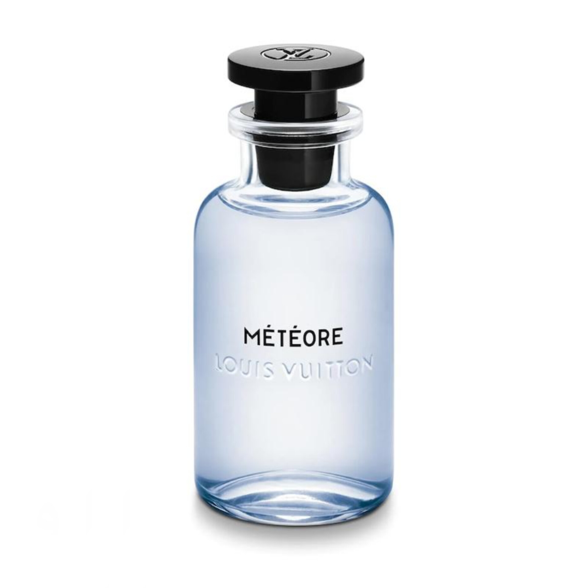 عطر ادکلن لویی ویتون میتیور دستساز نواره | Novare Louis Vuitton Météore