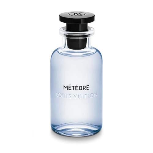 عطر ادکلن لویی ویتون میتیور دستساز نواره | Novare Louis Vuitton Météore
