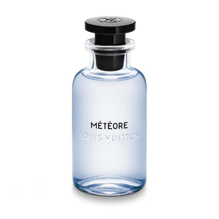 عطر ادکلن لویی ویتون میتیور دستساز نواره | Novare Louis Vuitton Météore