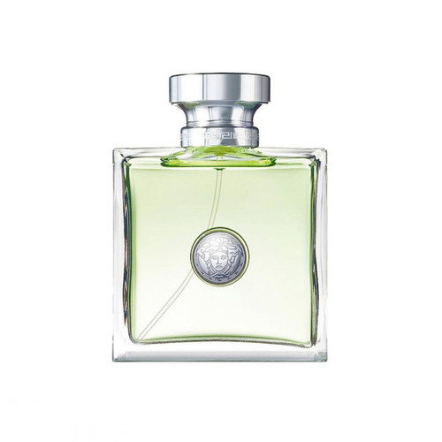 عطر ادکلن ورساچه ورسنس دستساز نواره | Novare Versace Versense