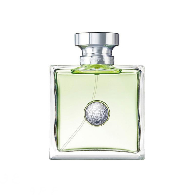 عطر ادکلن ورساچه ورسنس دستساز نواره | Novare Versace Versense