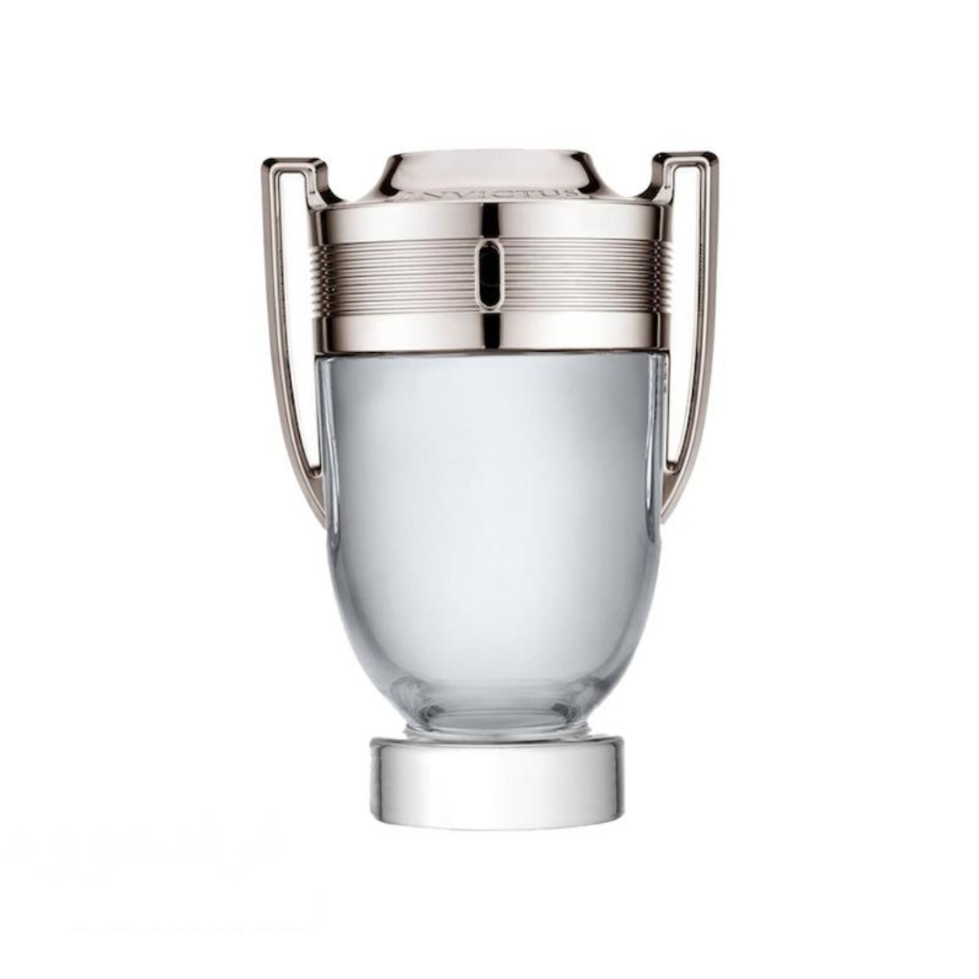 عطر ادکلن اینوکتوس پاکو رابان دستساز نواره | Novare Paco Rabanne Invictus