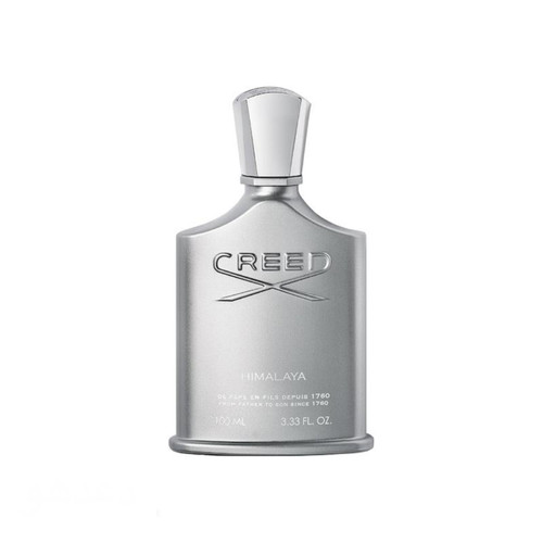 عطر ادکلن کرید هیمالایا دستساز نواره | Novare Creed Himalaya