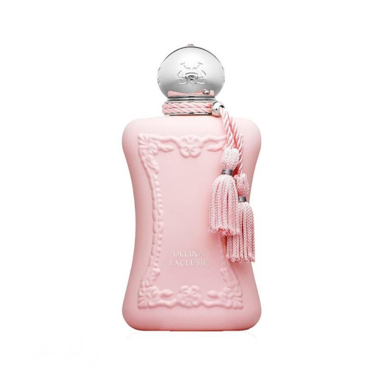 عطر ادکلن پارفومز د مارلی دلینا دستساز نواره | Novare Parfums de Marly Delina