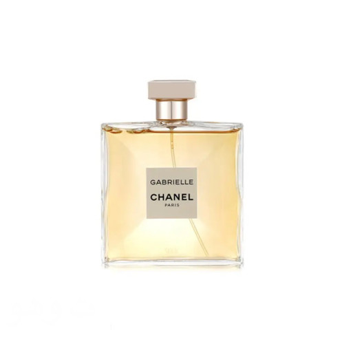 عطر ادکلن شنل گابریل دستساز نواره | Novare Chanel Gabrielle