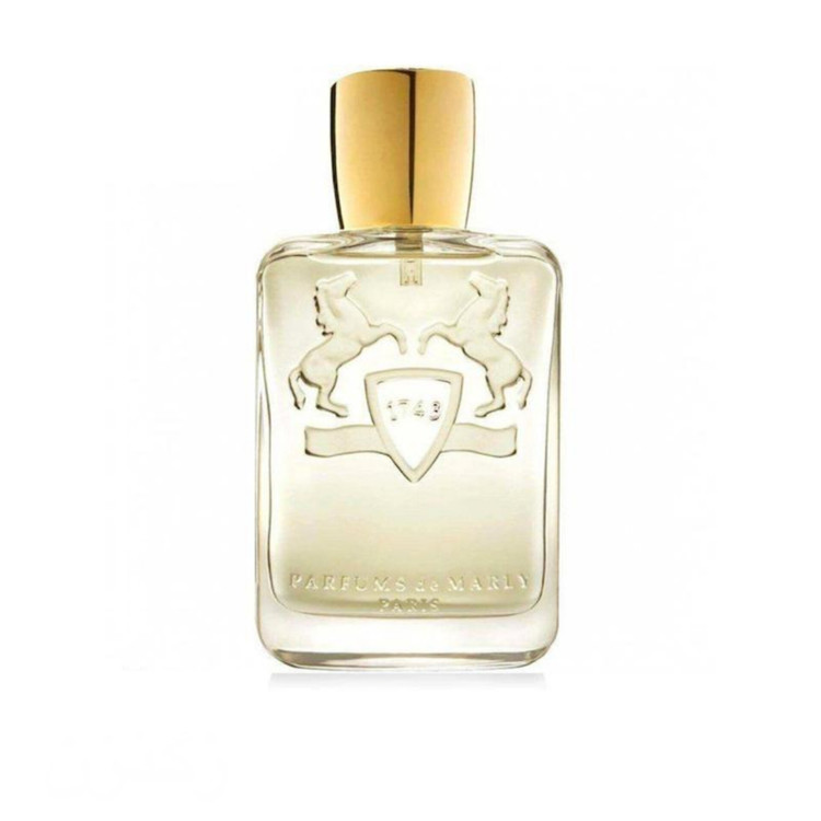 عطر ادکلن پارفومز د مارلی ایسپازون دستساز نواره | Novare Parfums de Marly Ispazon