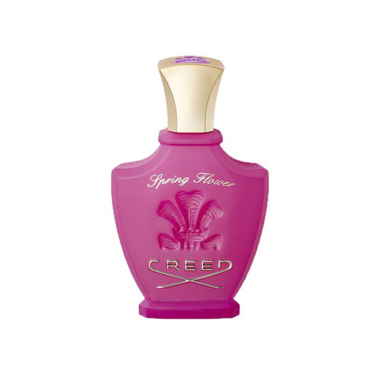 عطر ادکلن کرید اسپرینگ فلاور دستساز نواره | Novare Creed Spring Flower