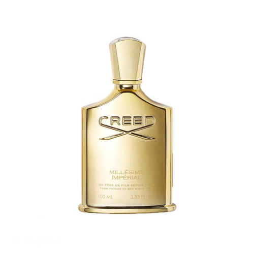 عطر ادکلن کرید میلیسیم ایمپریال دستساز نواره | Novare Creed Millésime Impérial