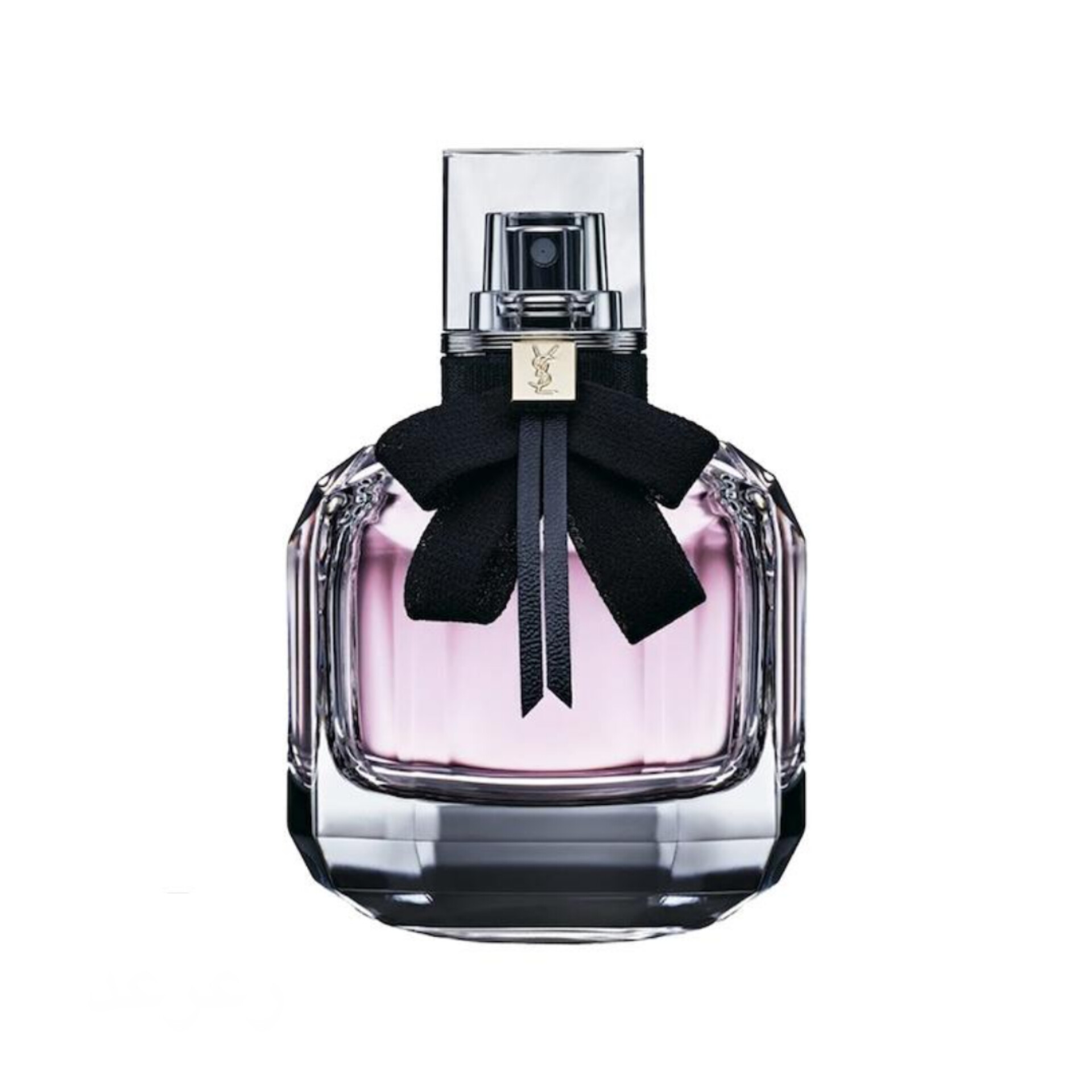 عطر ادکلن ایو سن لورن مون پاریس دستساز نواره | Novare Yves Saint Laurent Mon Paris Eau de Parfum