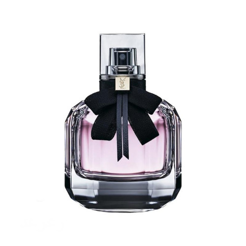 عطر ادکلن ایو سن لورن مون پاریس دستساز نواره | Novare Yves Saint Laurent Mon Paris Eau de Parfum