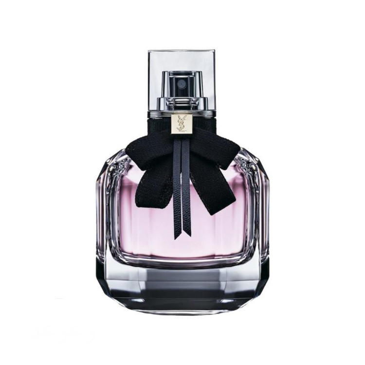 عطر ادکلن ایو سن لورن مون پاریس دستساز نواره | Novare Yves Saint Laurent Mon Paris Eau de Parfum