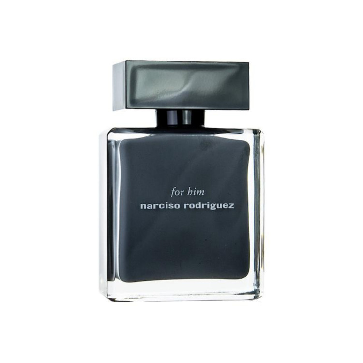 عطر ادکلن نارسیسو رودریگز فور هیم دستساز نواره | Novare Narciso Rodriguez for Him